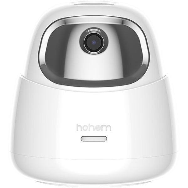 Держатель для мобильного телефона HOHEM Go