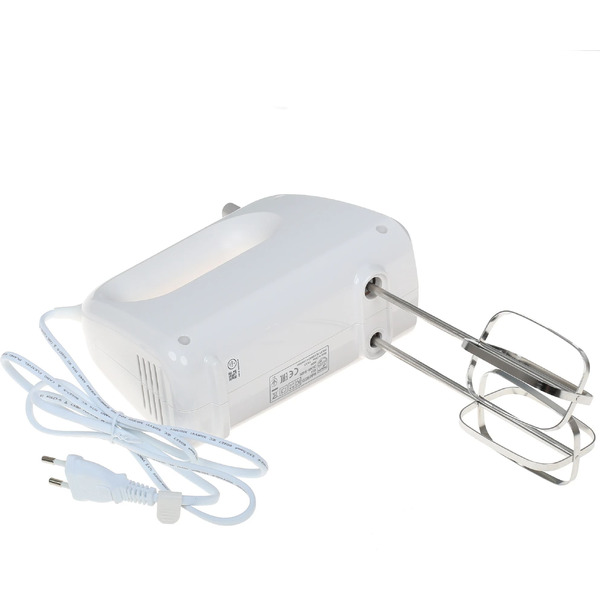 Миксер Philips HR3705/00