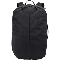 Рюкзак Thule Aion Carry on 40L TATB140K (черный)