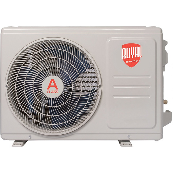 Кондиционер Royal Thermo Siena RTS-09HN1