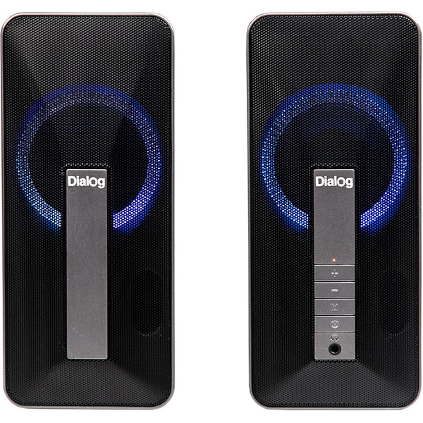 Акустика Dialog AST-31UP