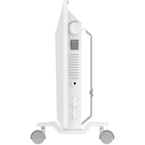 Конвектор Loriot Orion LHCI-2000 KM