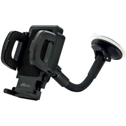 Автомобильный держатель Ritmix RCH-015 W