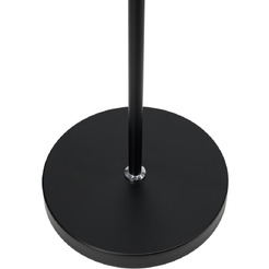 Cветильник напольный ARTSTYLE HT-188B