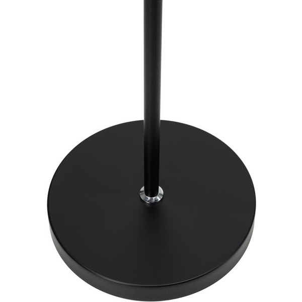 Cветильник напольный ARTSTYLE HT-188B