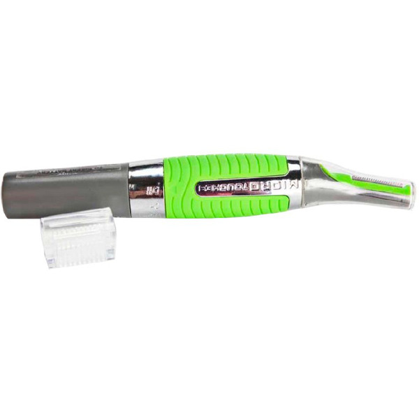 Триммер Bradex Джентельмен KZ 0127