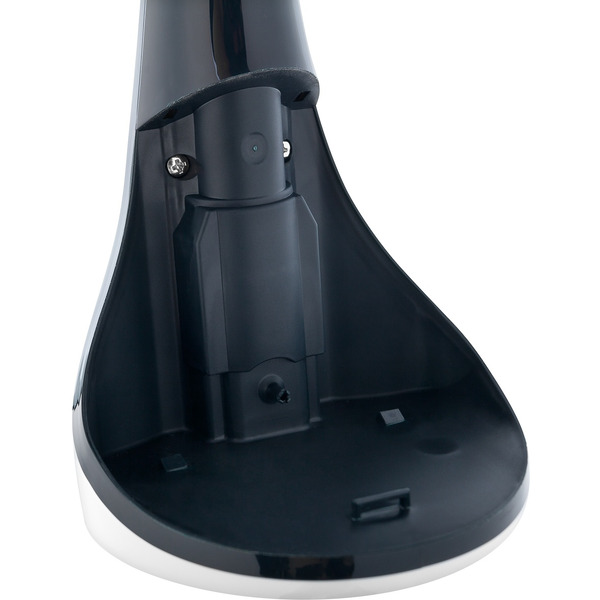 Отпариватель Brayer BR4123