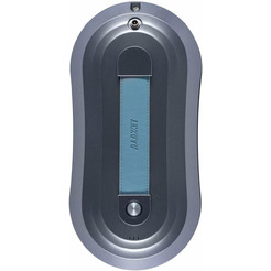 Робот - мойщик окон Даджет W220 (KIT FB0323)