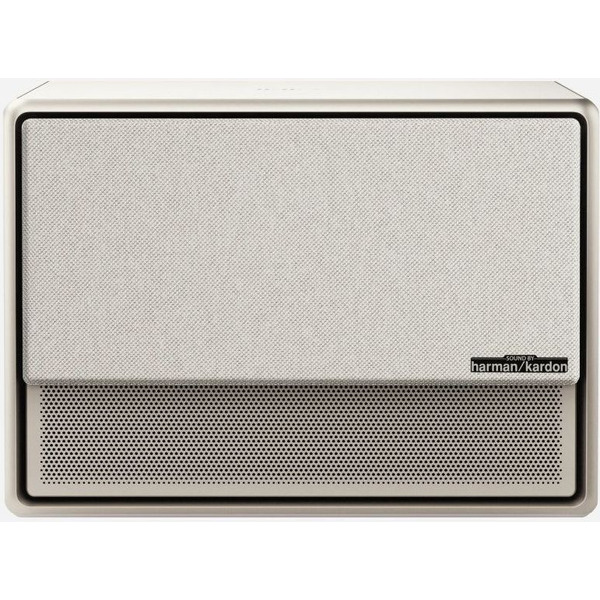 Проектор XGIMI Horizon Ultra XM13N