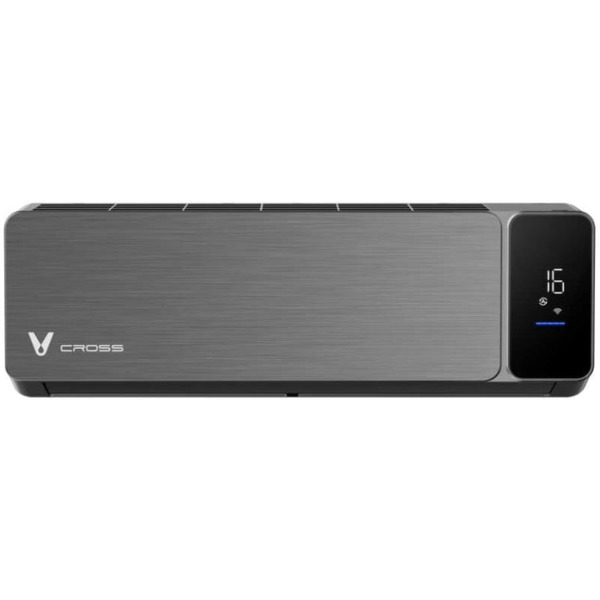 Кондиционер Viomi Cross Pro 9000BTU KFR-25GW/EY2UMC-A++/A+