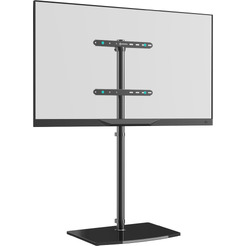Стойка для телевизора Onkron TS5065 (черный)