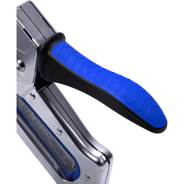 Степлер Kangaro TS-610R/Z