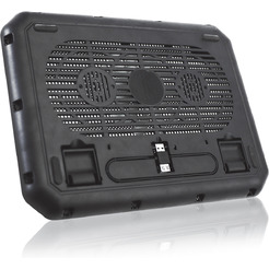 Подставка для ноутбука CrownMicro CMLC-M10