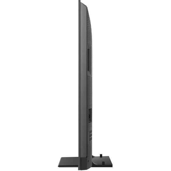 Телевизор Hisense 65U7Q PRO