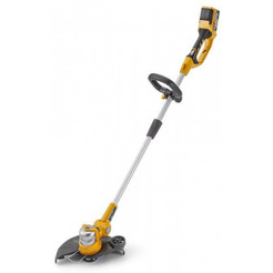 Триммер Stiga SGT 24 AE (271301121/ST1)