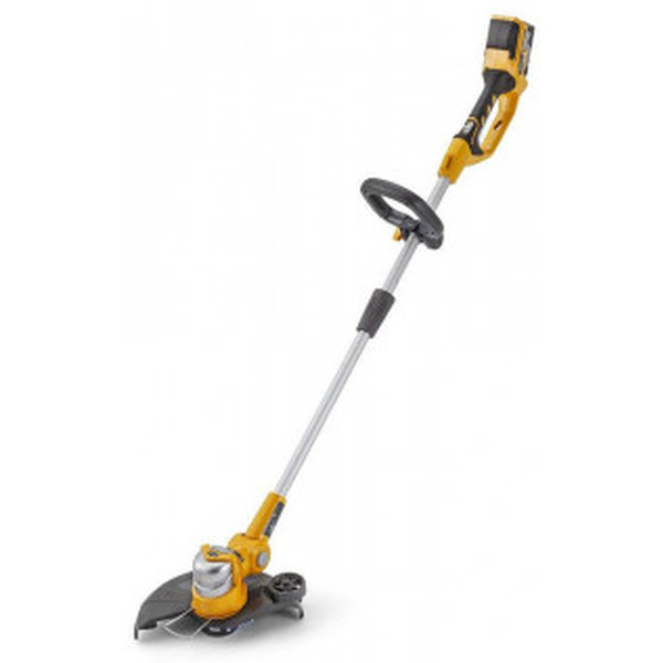 Триммер Stiga SGT 24 AE (271301121/ST1)