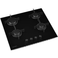 Варочная панель Indesit INGT 61 IE/BK
