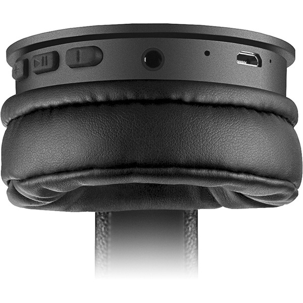 Наушники SVEN AP-B700MV