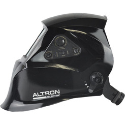 Сварочная маска ALTRON THOR 8001 PRO