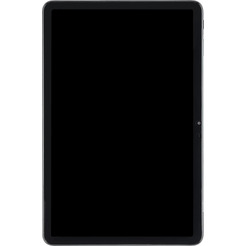 Планшет Horizont H-Tab 1 6GB/128GB LTE (темно-серый)
