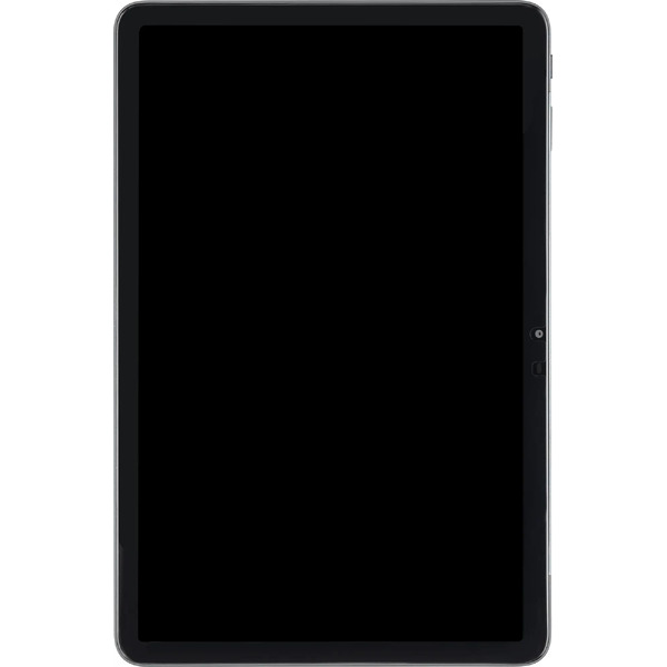 Планшет Horizont H-Tab 1 6GB/128GB LTE (темно-серый)