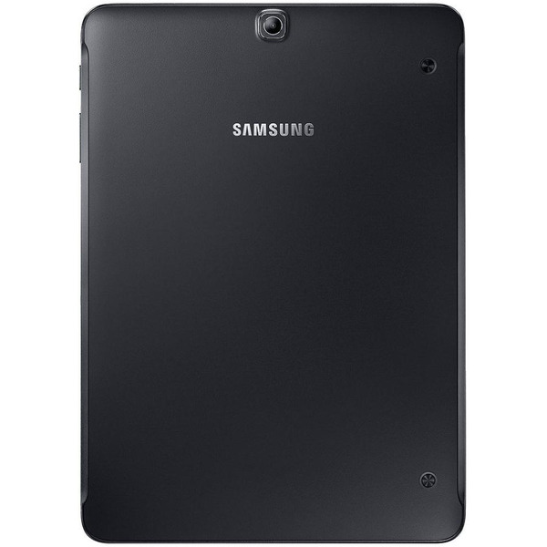 Планшет SAMSUNG Galaxy Tab S2 32GB LTE Black (SM-T819NZKESER)
