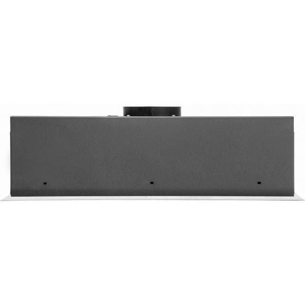 Вытяжка CIARKO Swift 50 white