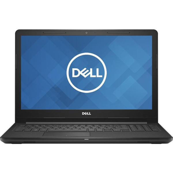 Ноутбук Dell Inspiron 15 3567-5015