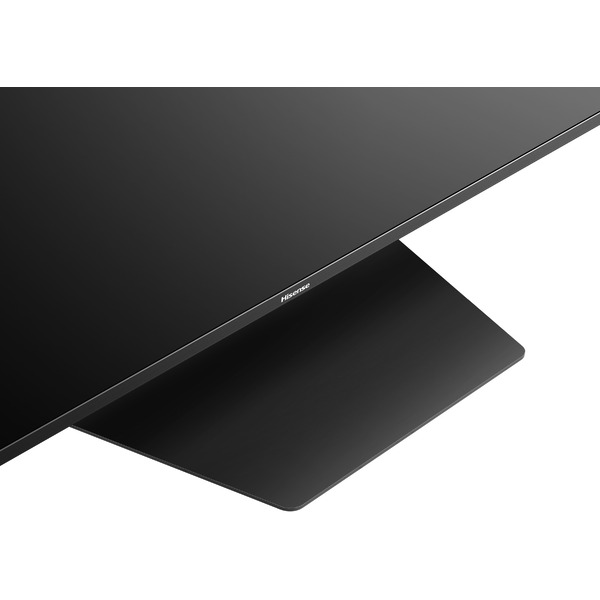 Телевизор Hisense RGB MiniLED 75UR9S