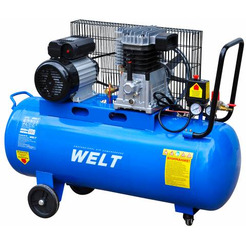 Компрессор Welt IBL3100