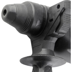 Перфоратор Kolner KRH 820H (8030300236) кн820х