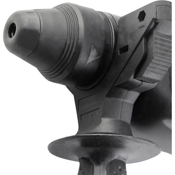 Перфоратор Kolner KRH 820H (8030300236) кн820х