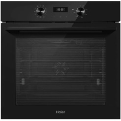 Духовой шкаф Haier HOQ-R2ARN3GB