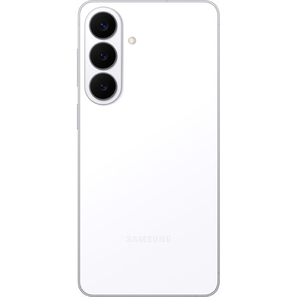 Смартфон Samsung Galaxy S26+ SM-S947 12GB/512GB (белый)