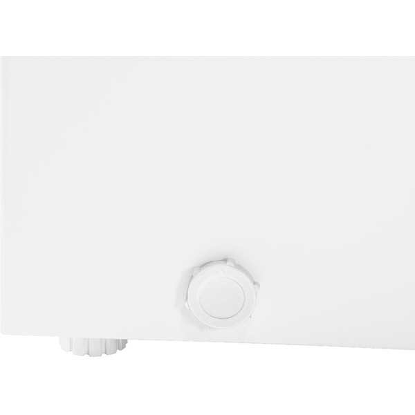 Морозильный ларь MAUNFELD MFL300W
