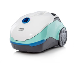 Пылесос THOMAS PERFECT AIR FEEL FRESH X3