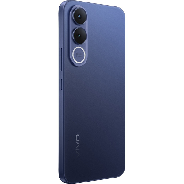 Смартфон vivo V70 FE V2550 8GB/256GB (синий)