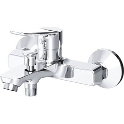 Смеситель AM.PM Crave F9C10000