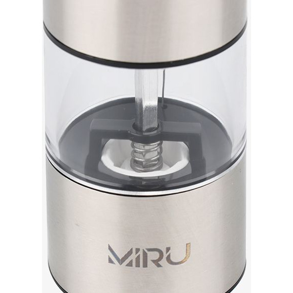 Мельница для специй MIRU KA023