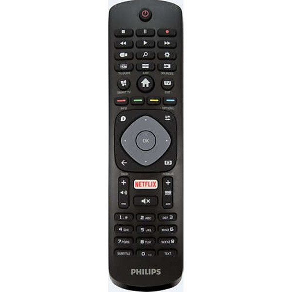 Телевизор PHILIPS 32PHS5813/60