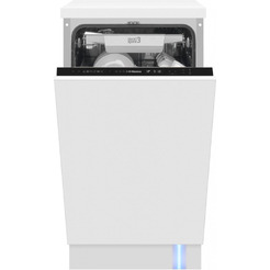 Посудомоечная машина Hansa ZIM426H