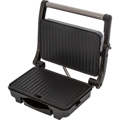 Электрогриль SUPRA GS-7120