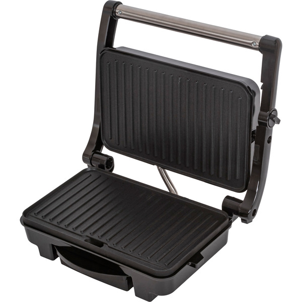 Электрогриль SUPRA GS-7120