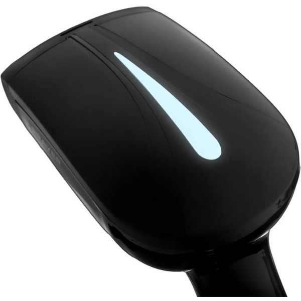 Отпариватель Brayer BR4122