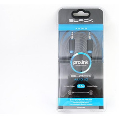 Кабель PROLINK PB105-0050