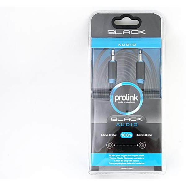 Кабель PROLINK PB105-0050
