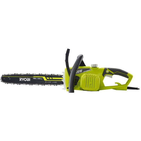 Пила цепная Ryobi RCS2340B (5133004340)