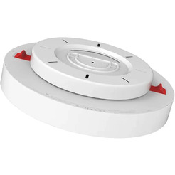 Умный светильник Yeelight Led Ceiling Light Pro