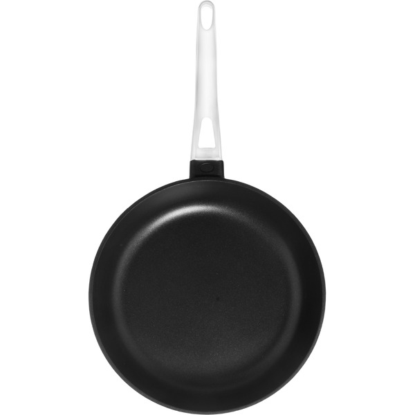 Сковорода Maku 270453