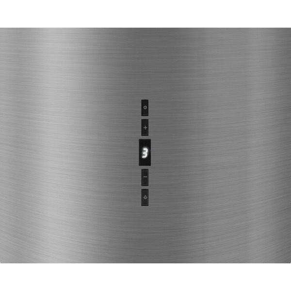 Вытяжка Weissgauff Ambra IX